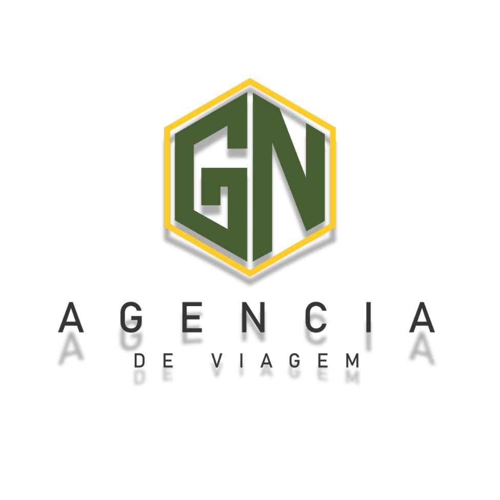 GN AGÊNCIA DE VIAGEM